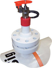 Pump Projects Pigging Supplies Pump Projects Pigging Supplies