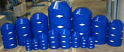 Pump Projects Pigging Supplies Pump Projects Pigging Supplies