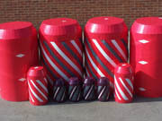 Pump Projects Pigging Supplies Pump Projects Pigging Supplies