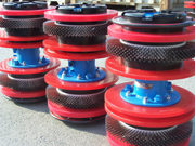 Pump Projects Pigging Supplies Pump Projects Pigging Supplies