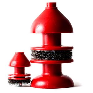 Pump Projects Pigging Supplies Pump Projects Pigging Supplies