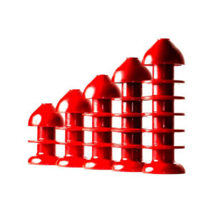 Pump Projects Pigging Supplies Pump Projects Pigging Supplies