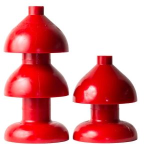 Pump Projects Pigging Supplies Pump Projects Pigging Supplies
