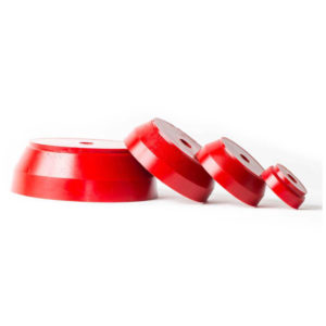 Pump Projects Pigging Supplies Pump Projects Pigging Supplies