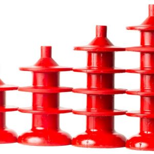 Pump Projects Pigging Supplies Pump Projects Pigging Supplies