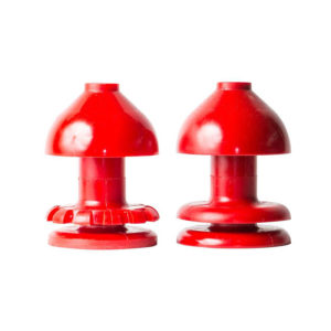 Pump Projects Pigging Supplies Pump Projects Pigging Supplies