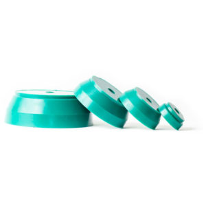 Pump Projects Pigging Supplies Pump Projects Pigging Supplies