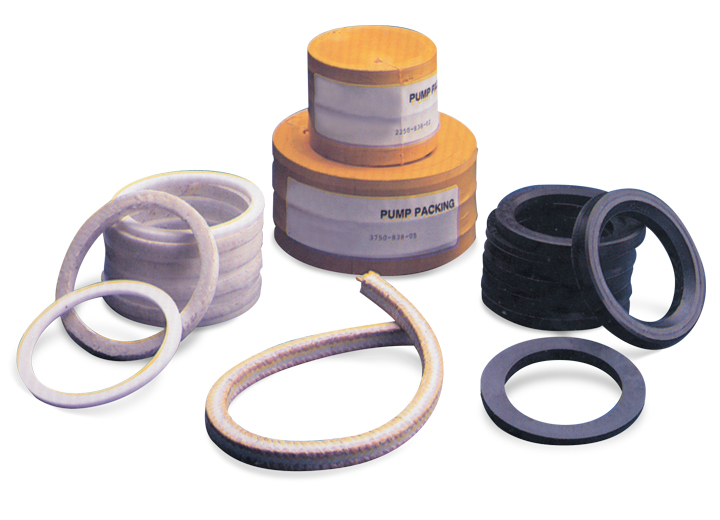 Pump Projects Pump Parts Pump Projects Pump Parts