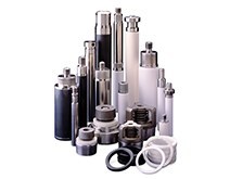 Pump Projects Pump Parts Pump Projects Pump Parts