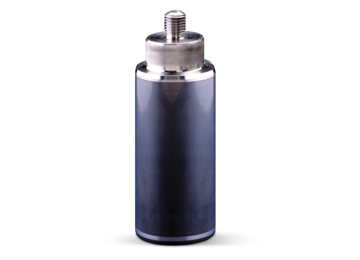 Pump Projects Pump Parts Pump Projects Pump Parts