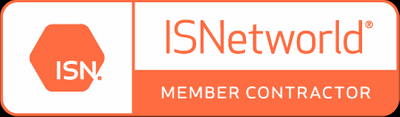 ISNetworld ISNetworld