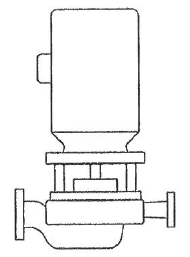 Pump Projects API 610 OH5 Pump Projects API 610 OH5