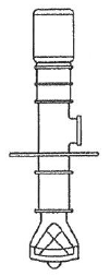 Pump Projects API 610 VS2 Pump Projects API 610 VS2