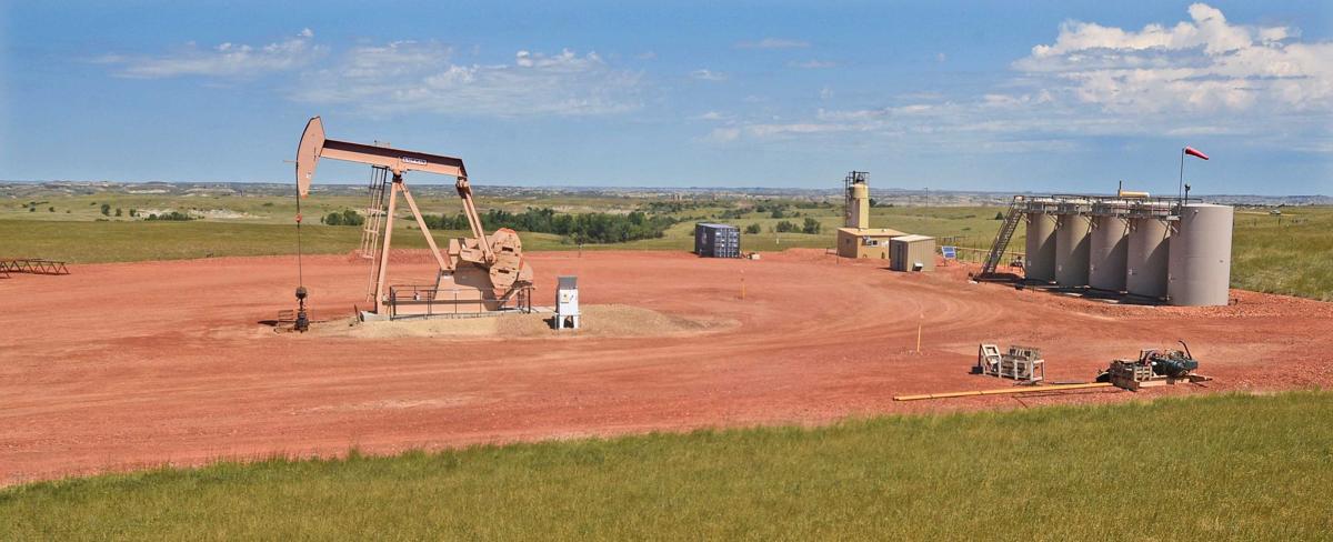Pump Projects Energy Industry Pump Projects Energy Industry