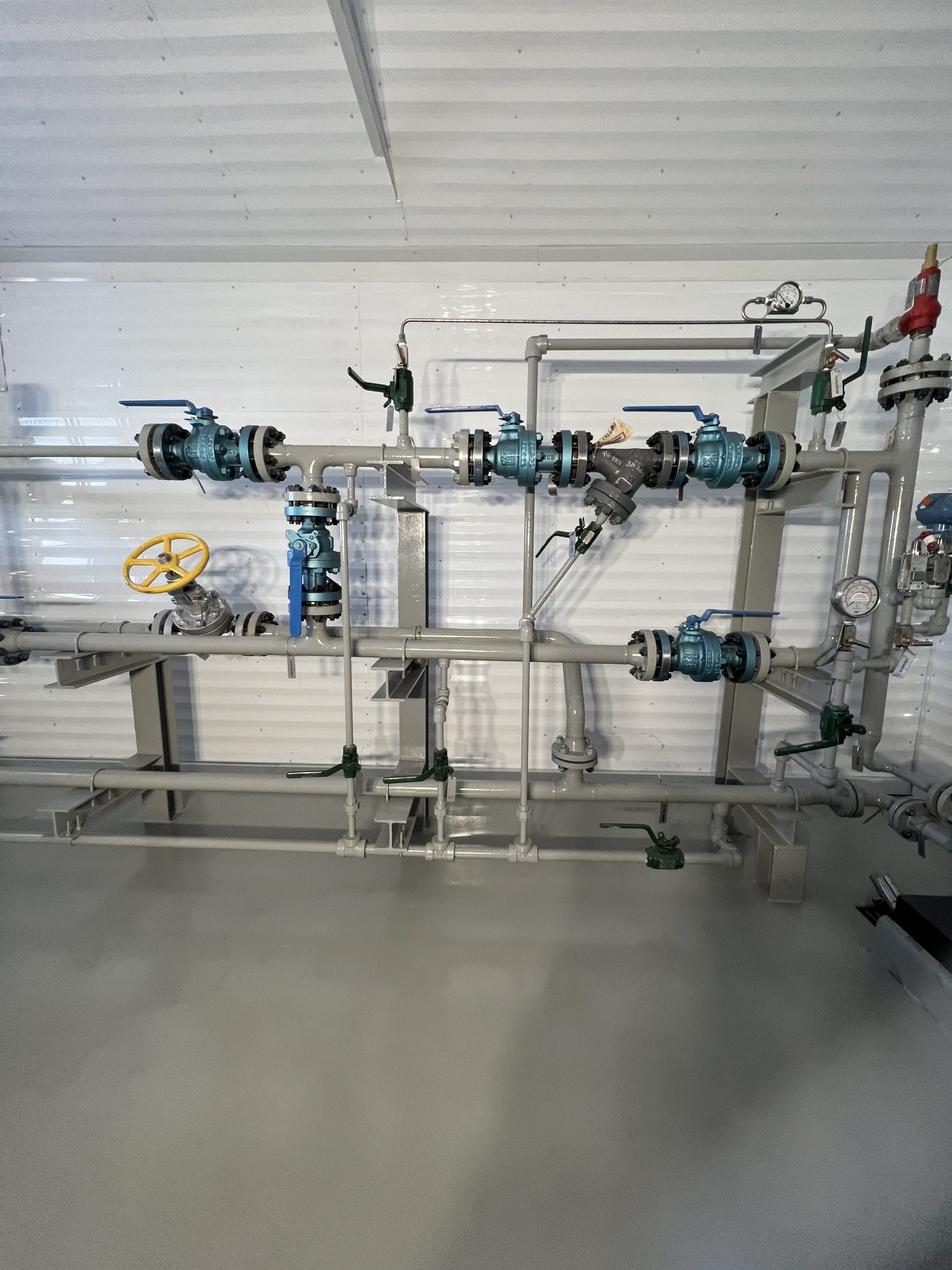 Hydracell Pump Hydracell Pump