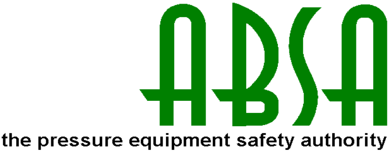 Forte Fluid- ABSA