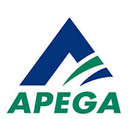 Forte Fluid APEGA