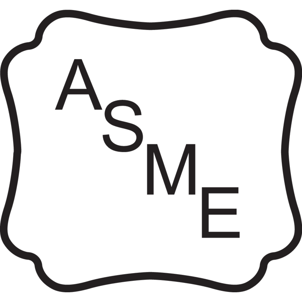 Forte Fluids ASME Logo FOR