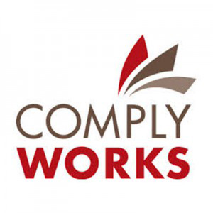 Forte Fluid Complyworks