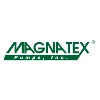 Pump Projects- Pumpworks