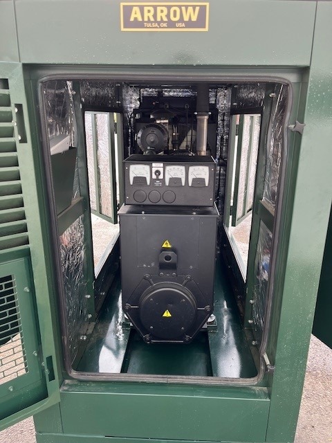 Pump Projects API 610 Overhung Pumps