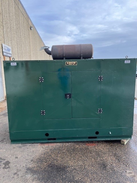 Pump Projects API 610 Between Bearing Pumps