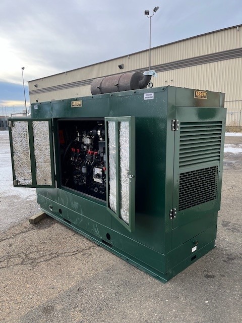 Pump Projects API 610 Overhung Pumps